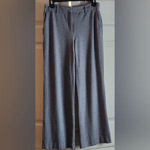 Express trousers